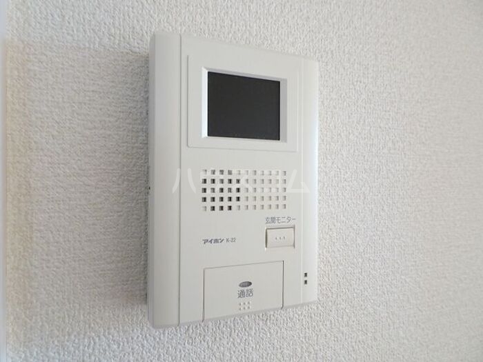 14/29 その他画像