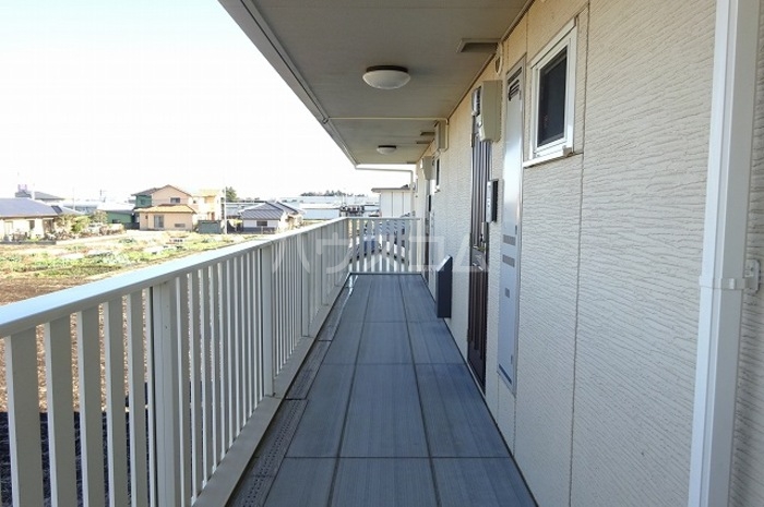 15/29 その他画像