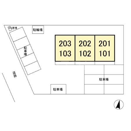 17/29 その他画像