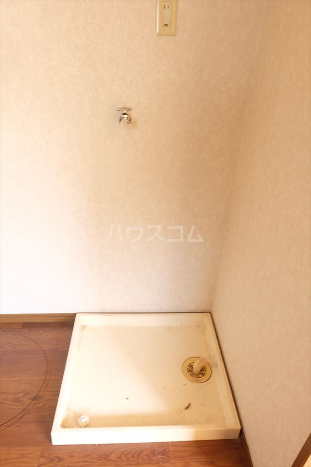 13/26 設備