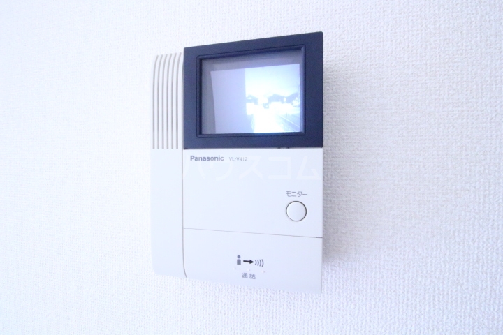 13/15 その他画像