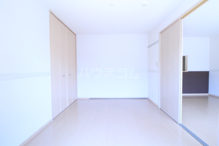 14/15 その他画像