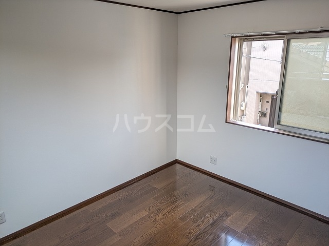 3/16 室内