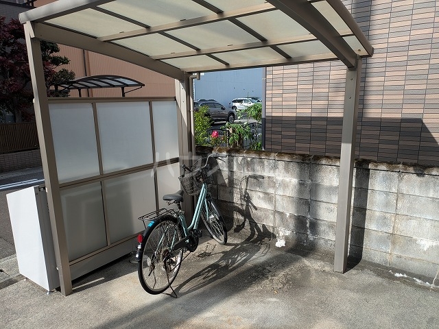 14/16 その他画像