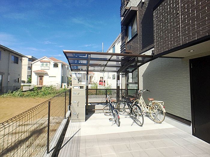 14/24 その他画像