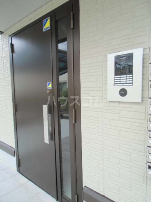 18/24 その他画像