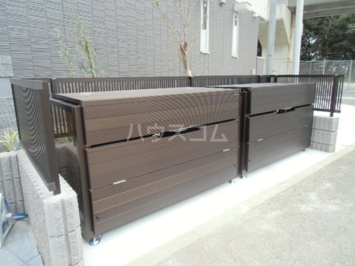 19/24 その他画像