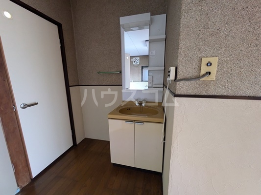 10/16 その他画像