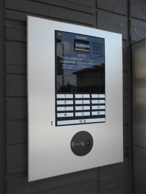 18/29 その他画像