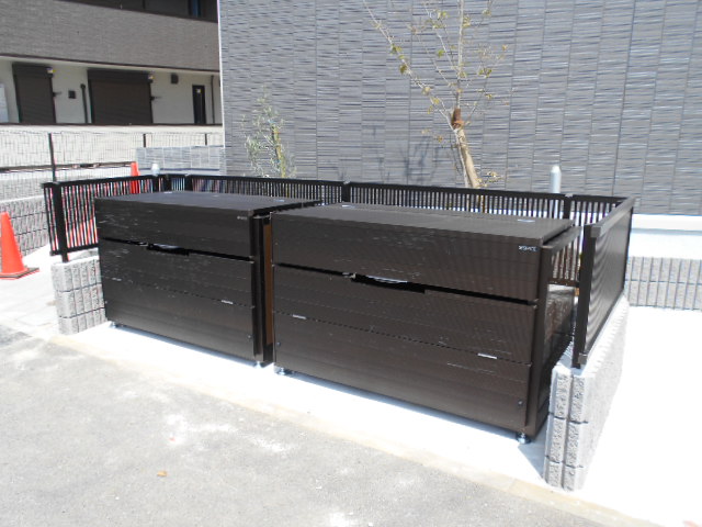 19/29 その他画像