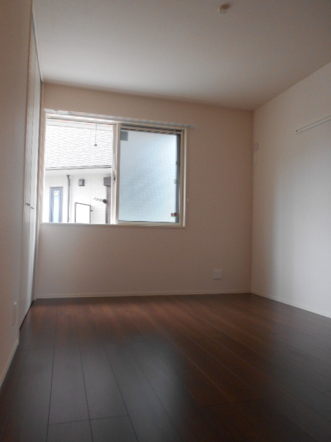 4/29 リビング/ダイニング