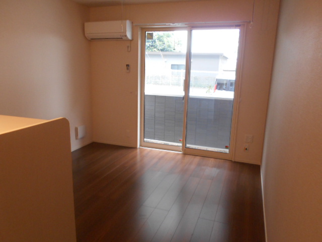 5/29 リビング/ダイニング