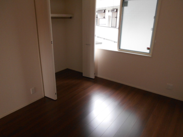 6/29 リビング/ダイニング