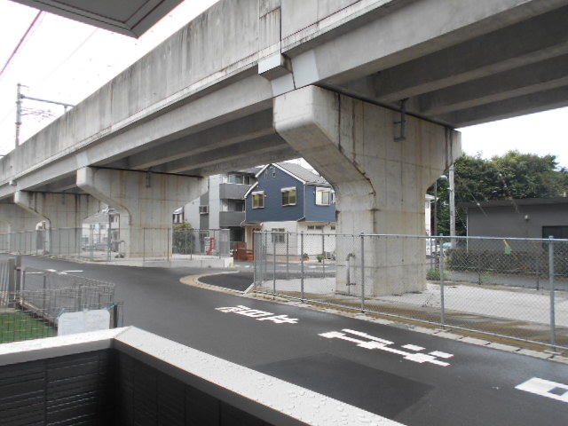 20/29 その他画像