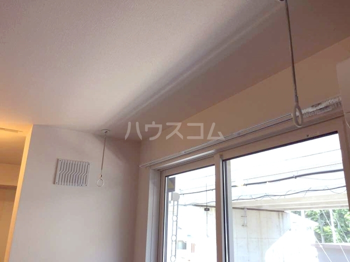 11/25 設備