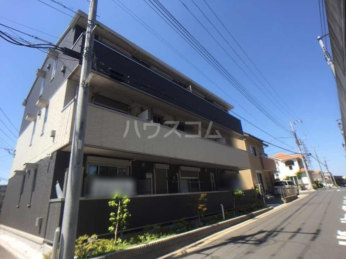 1/25 外観