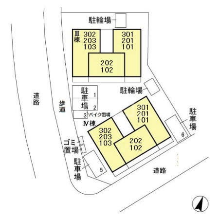15/25 その他画像