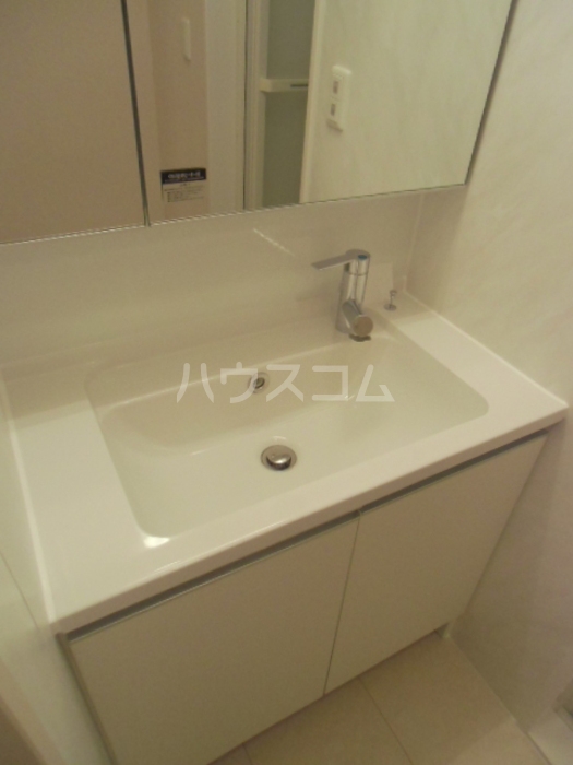 14/23 その他画像