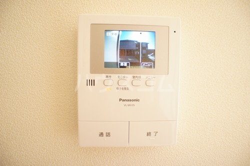 11/12 その他画像