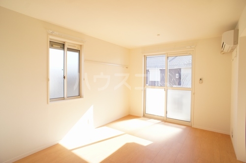 12/12 その他画像