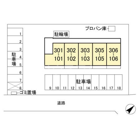13/18 その他画像