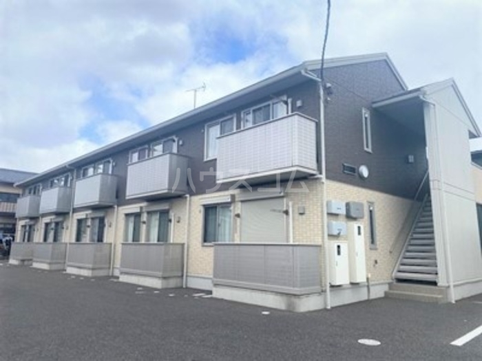 1/28 外観