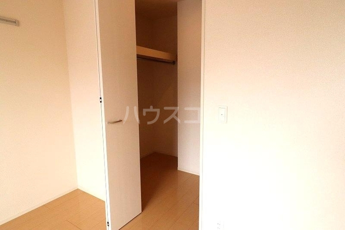 5/28 収納