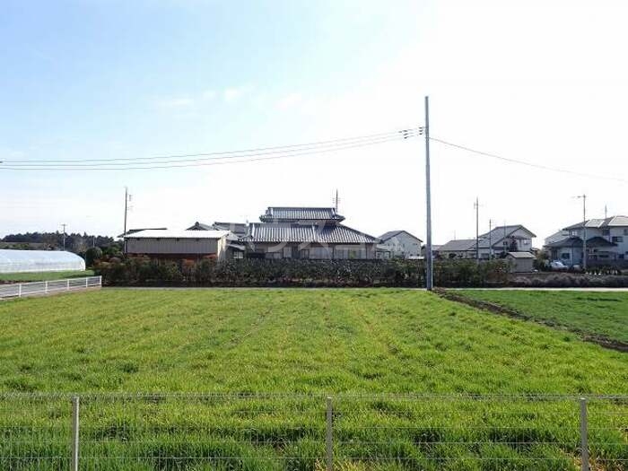 14/23 その他画像