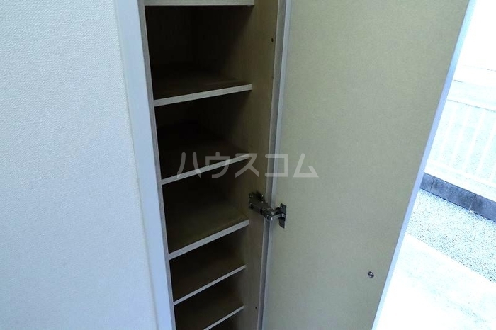 13/25 その他画像