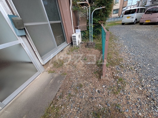 11/17 その他画像