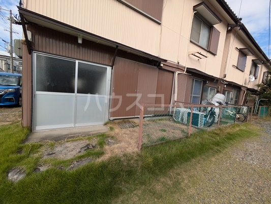 12/17 その他画像