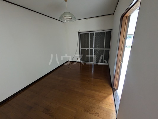 3/17 リビング/ダイニング