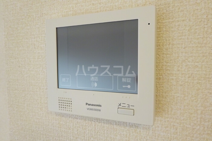 14/23 その他画像