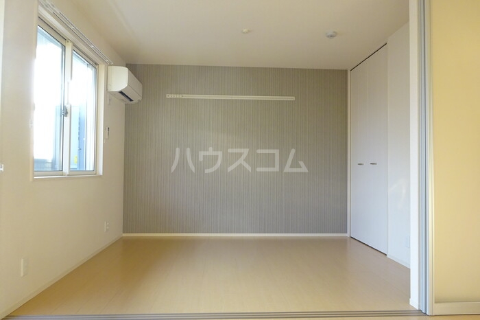 4/23 室内