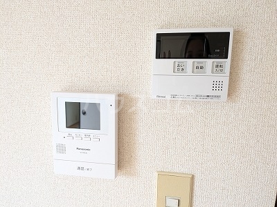 14/16 その他画像