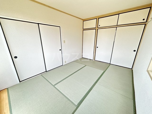 13/30 室内