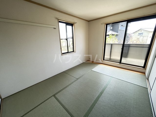 14/30 室内
