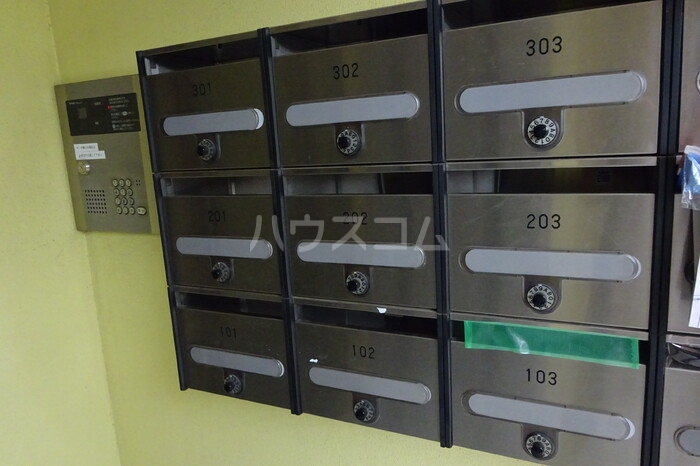 15/24 その他画像