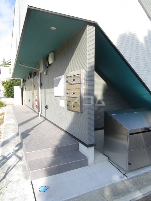 16/21 その他画像