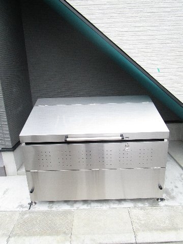 18/21 その他画像