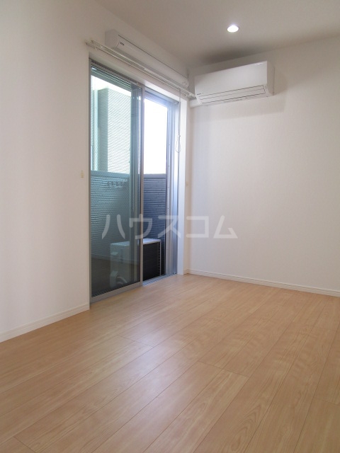 4/21 リビング/ダイニング