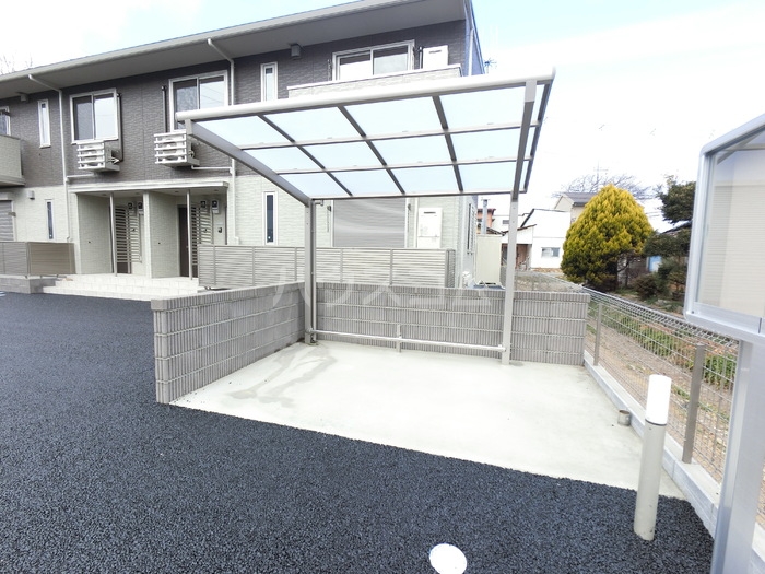 15/18 その他画像