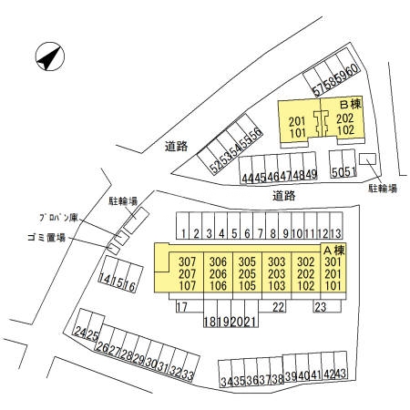 16/18 その他画像