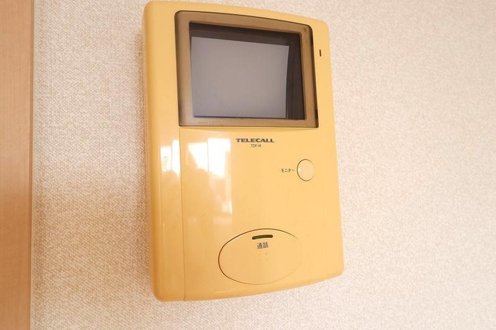 13/19 その他画像