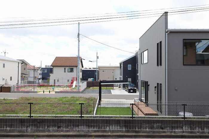 12/19 その他画像