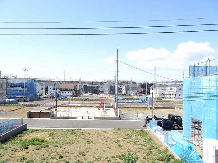 13/20 その他画像