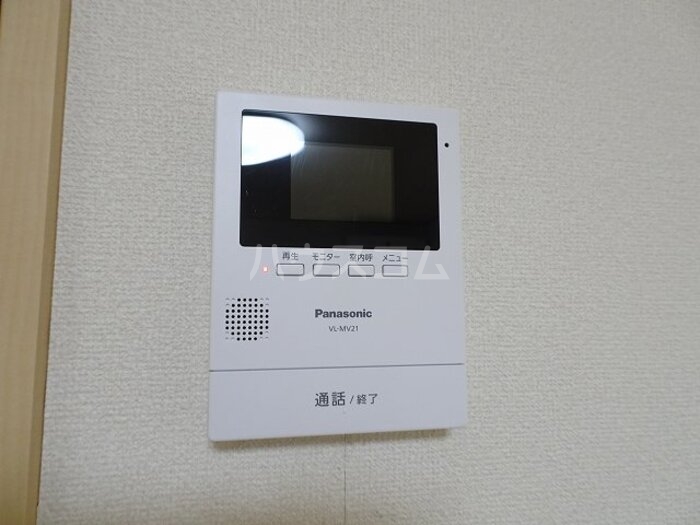 14/20 その他画像