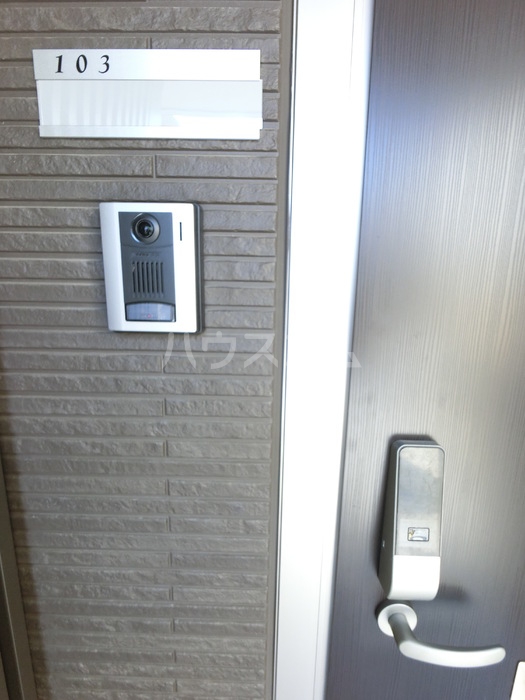 12/24 その他画像