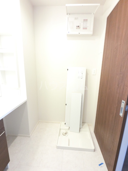 15/24 その他画像