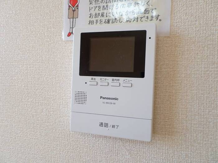 14/20 その他画像